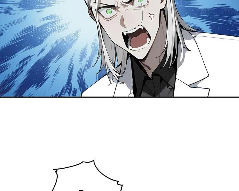 Tôi thật không muốn làm học thần Chapter 42 - 75