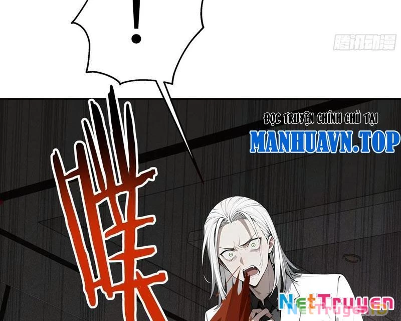 Tôi thật không muốn làm học thần Chapter 42 - 76