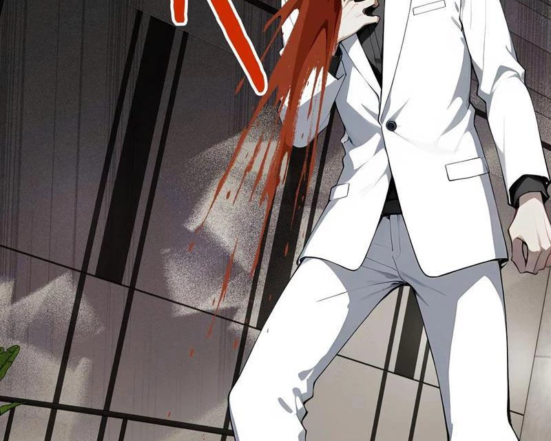 Tôi thật không muốn làm học thần Chapter 42 - 77