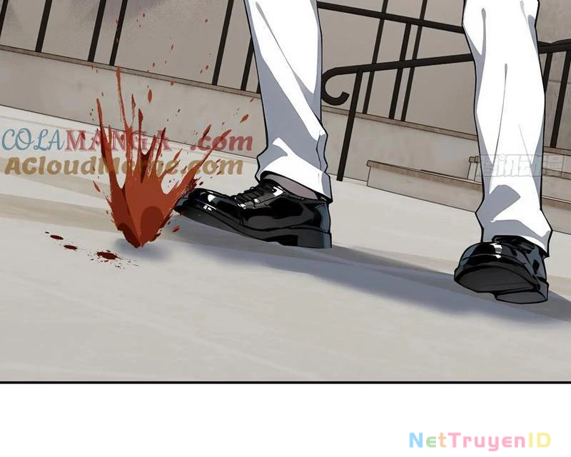 Tôi thật không muốn làm học thần Chapter 42 - 78