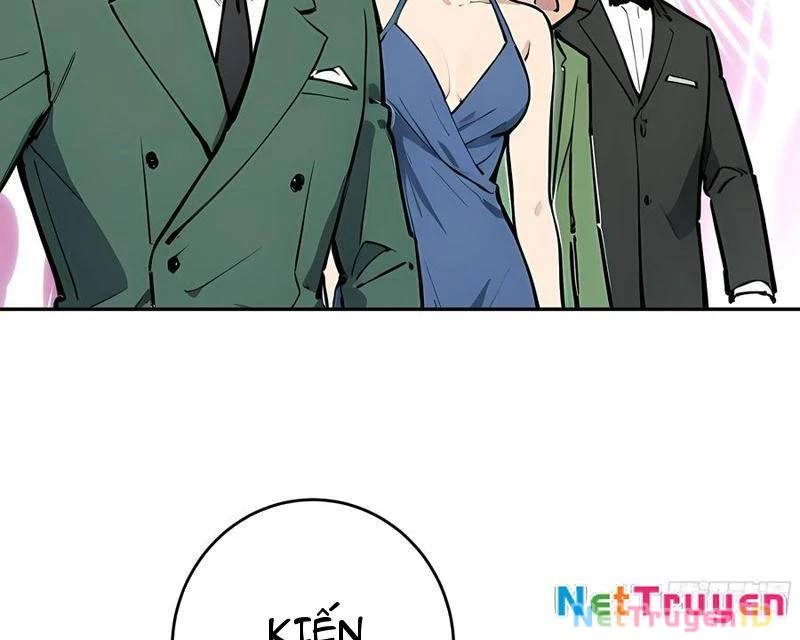 Tôi thật không muốn làm học thần Chapter 42 - 81