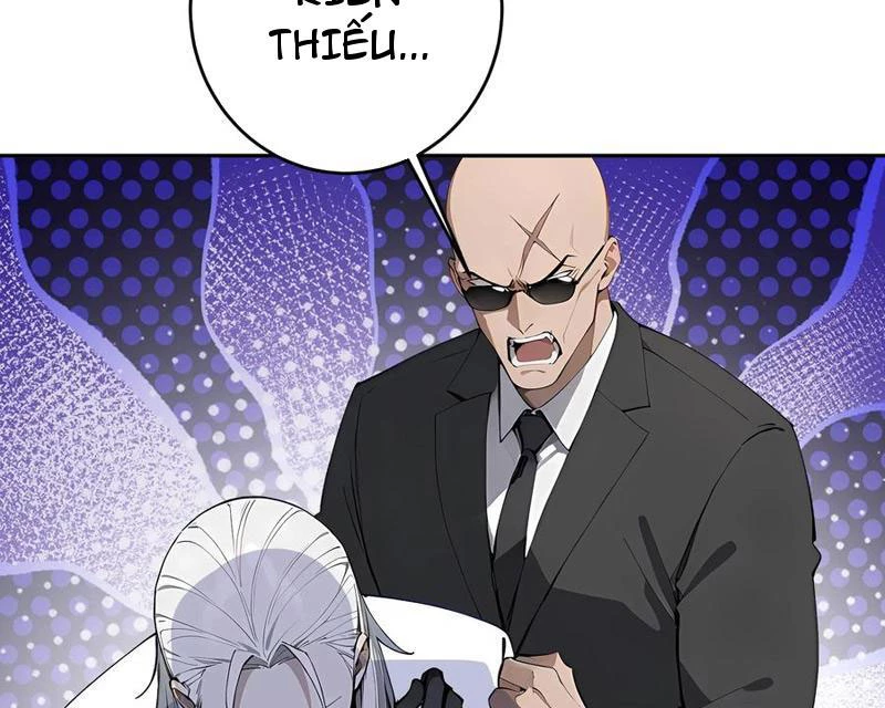 Tôi thật không muốn làm học thần Chapter 42 - 82