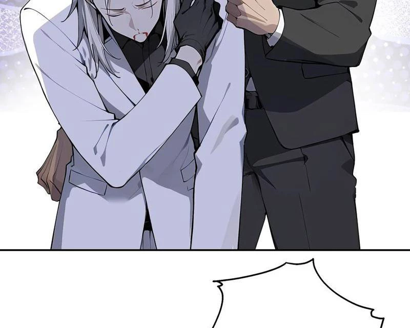 Tôi thật không muốn làm học thần Chapter 42 - 83