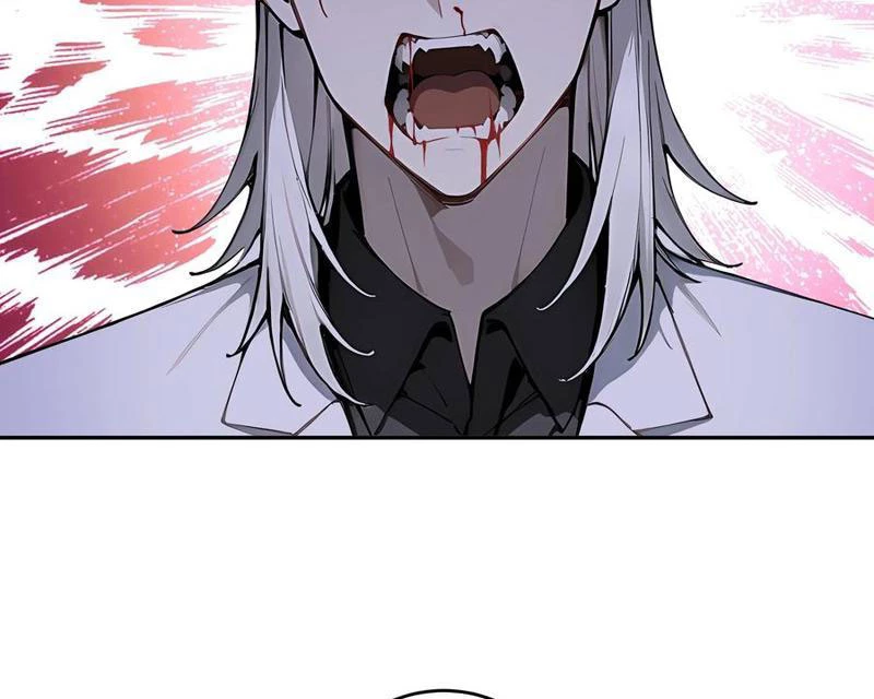 Tôi thật không muốn làm học thần Chapter 42 - 85