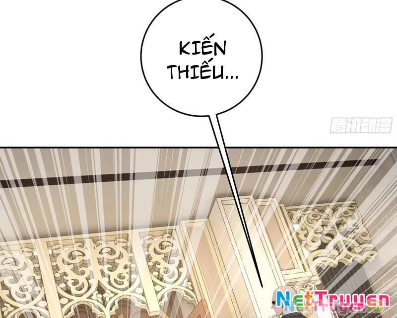 Tôi thật không muốn làm học thần Chapter 42 - 86