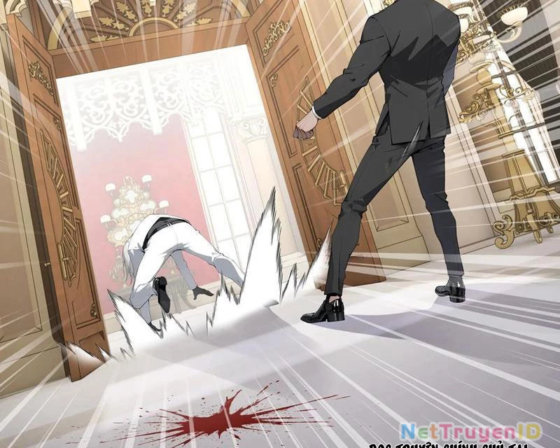 Tôi thật không muốn làm học thần Chapter 42 - 87