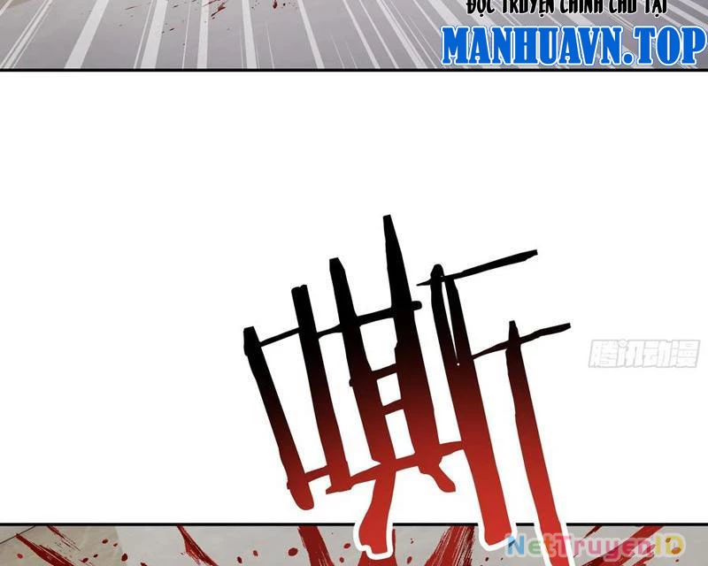 Tôi thật không muốn làm học thần Chapter 42 - 88