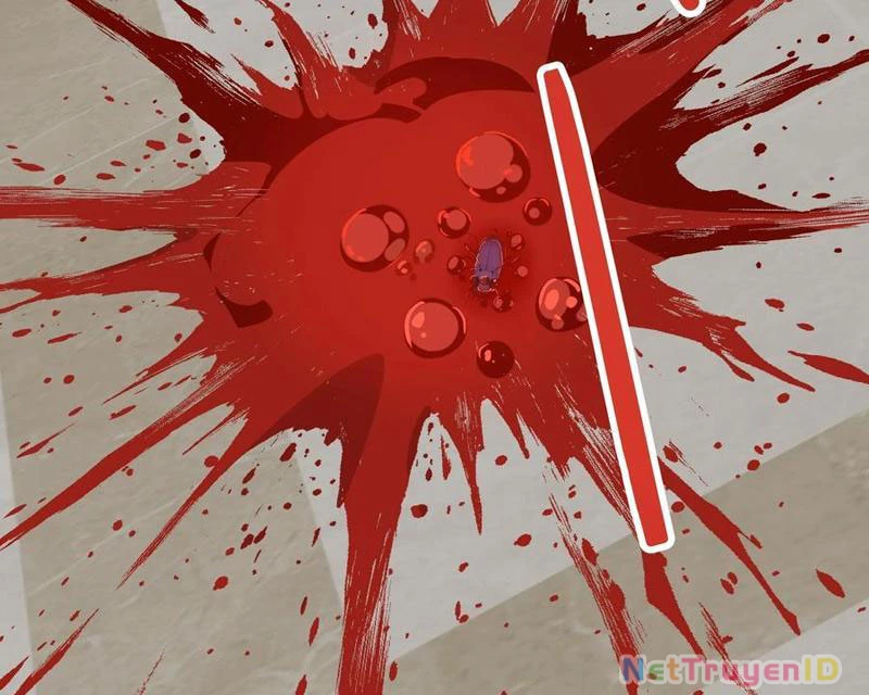 Tôi thật không muốn làm học thần Chapter 42 - 89