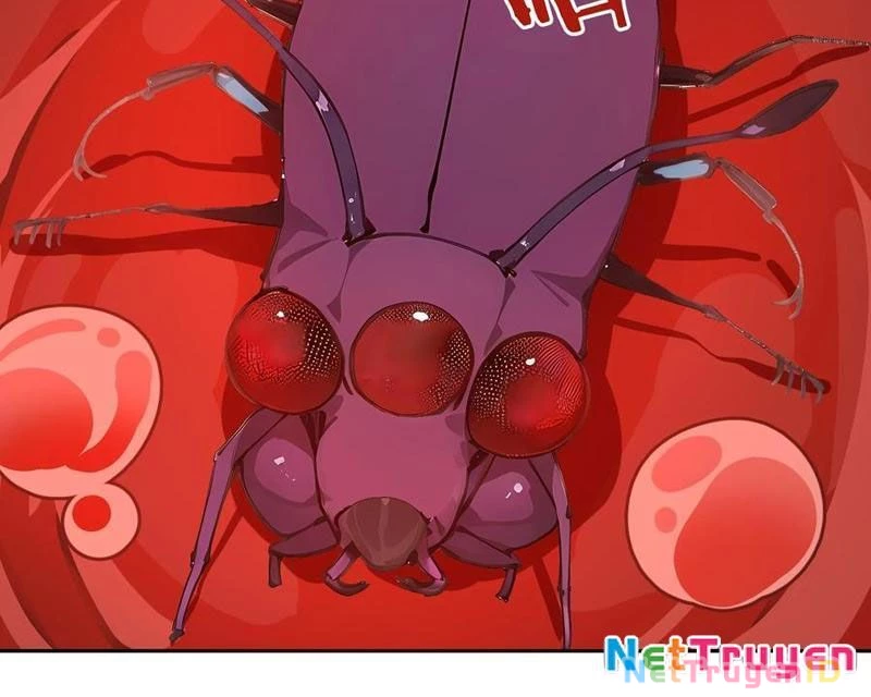 Tôi thật không muốn làm học thần Chapter 42 - 91