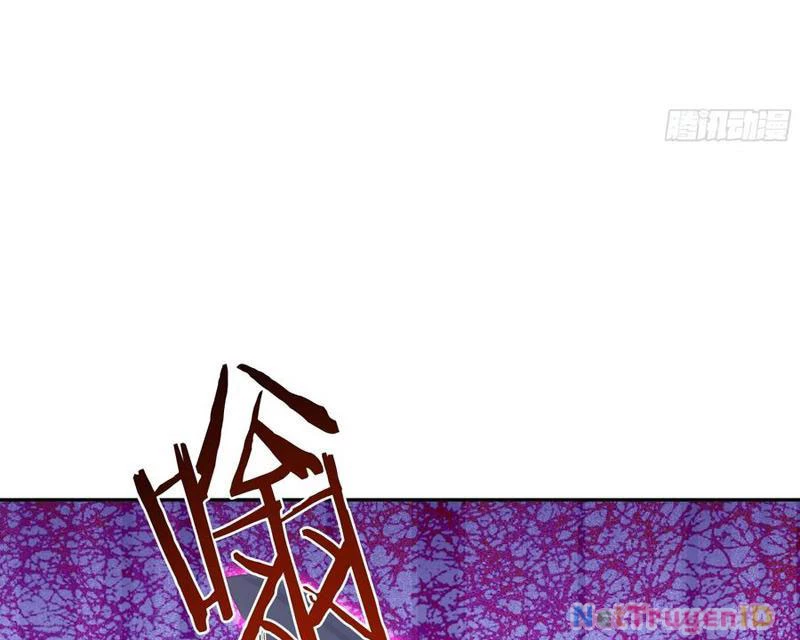 Tôi thật không muốn làm học thần Chapter 42 - 92