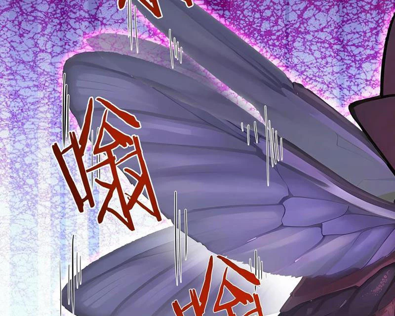 Tôi thật không muốn làm học thần Chapter 42 - 93