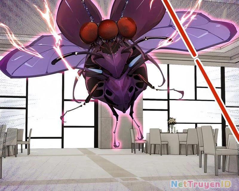 Tôi thật không muốn làm học thần Chapter 42 - 95