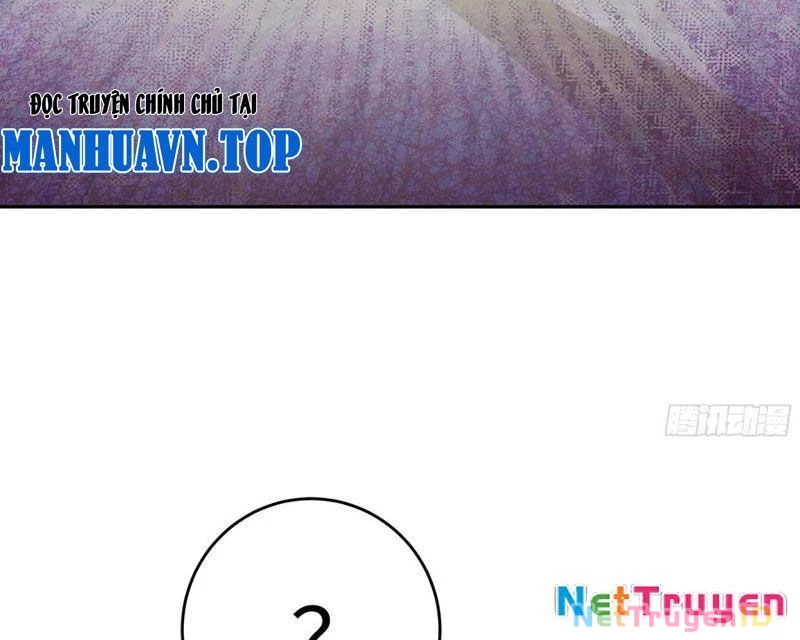 Tôi thật không muốn làm học thần Chapter 42 - 96