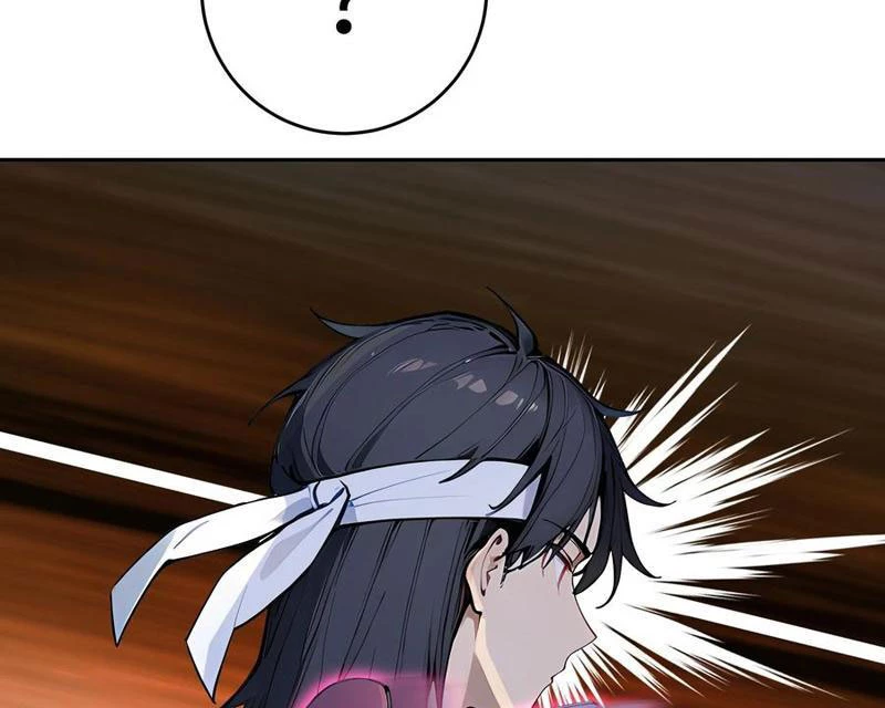 Tôi thật không muốn làm học thần Chapter 42 - 97