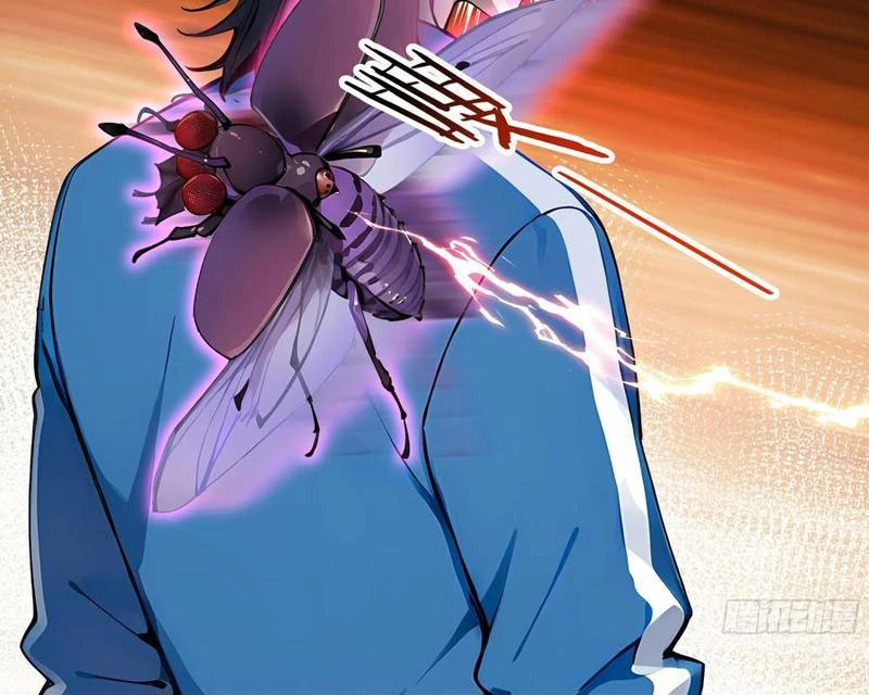 Tôi thật không muốn làm học thần Chapter 42 - 98