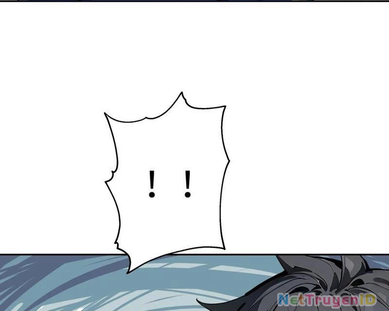 Tôi thật không muốn làm học thần Chapter 42 - 99