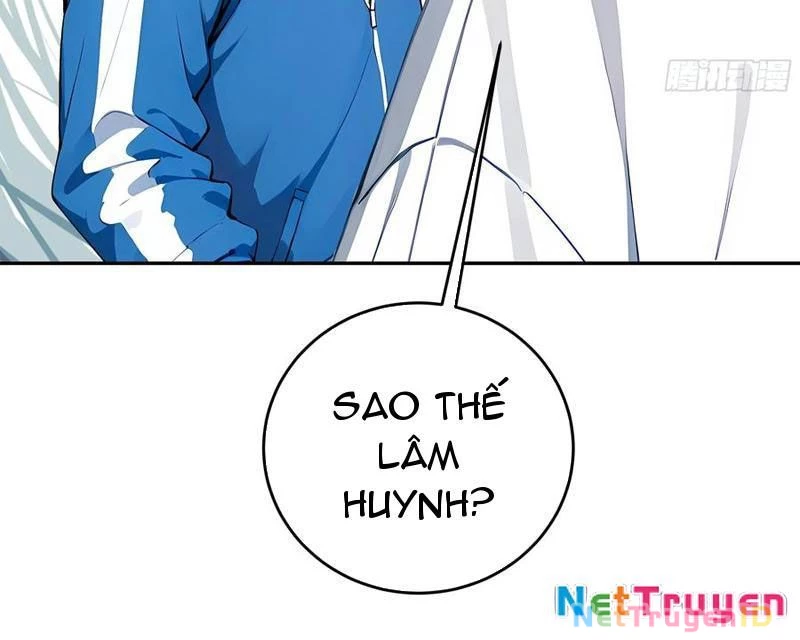 Tôi thật không muốn làm học thần Chapter 42 - 101