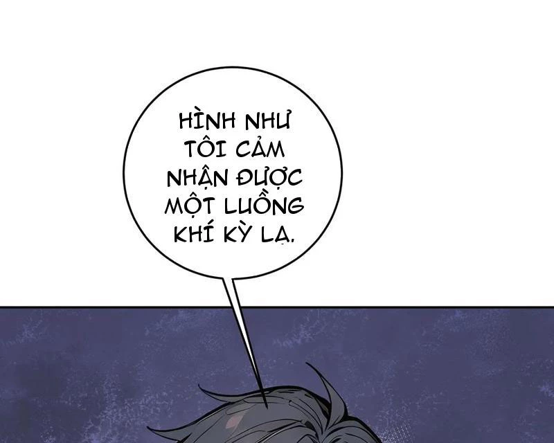 Tôi thật không muốn làm học thần Chapter 42 - 102