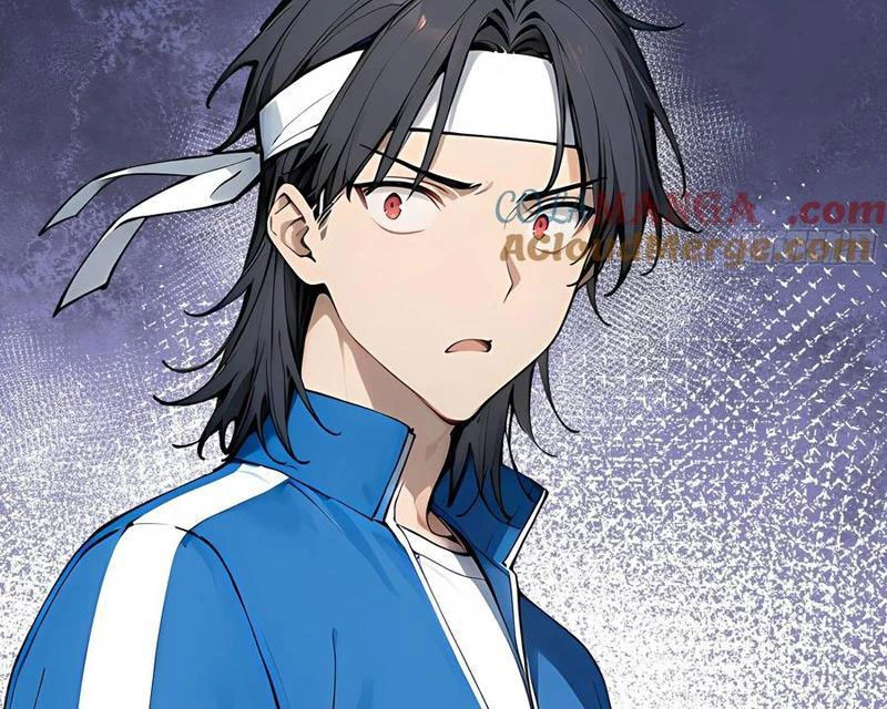 Tôi thật không muốn làm học thần Chapter 42 - 103