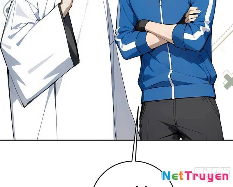 Tôi thật không muốn làm học thần Chapter 42 - 106