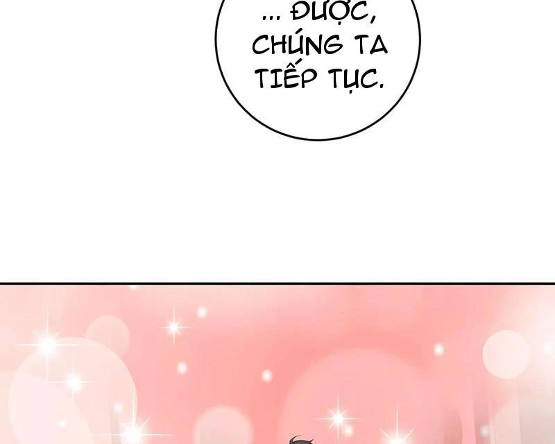 Tôi thật không muốn làm học thần Chapter 42 - 107