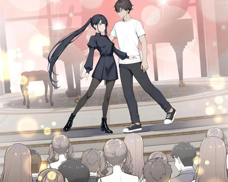 Tôi thật không muốn làm học thần Chapter 42 - 108