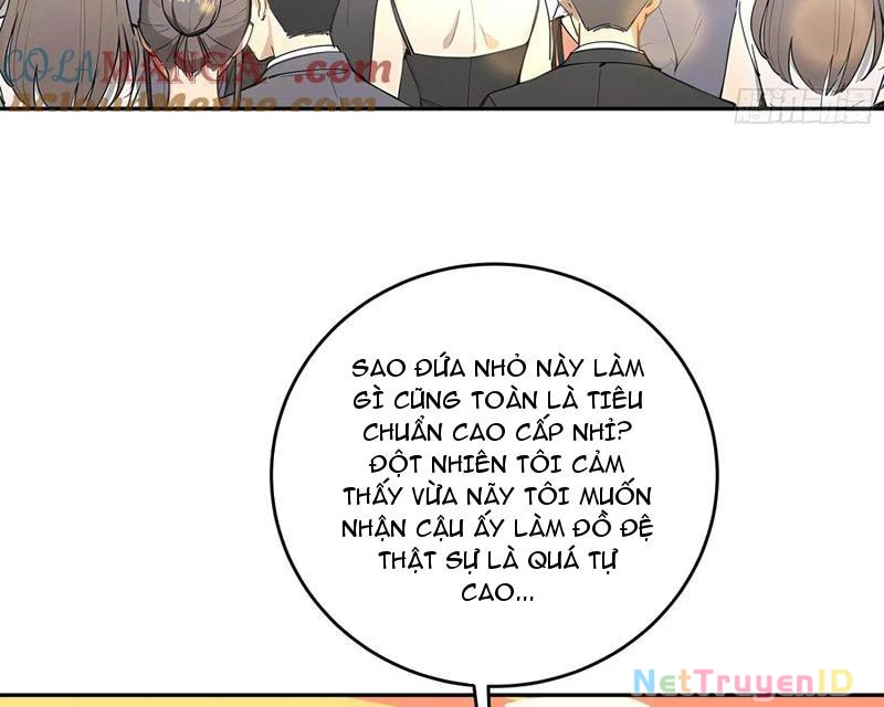 Tôi thật không muốn làm học thần Chapter 42 - 109