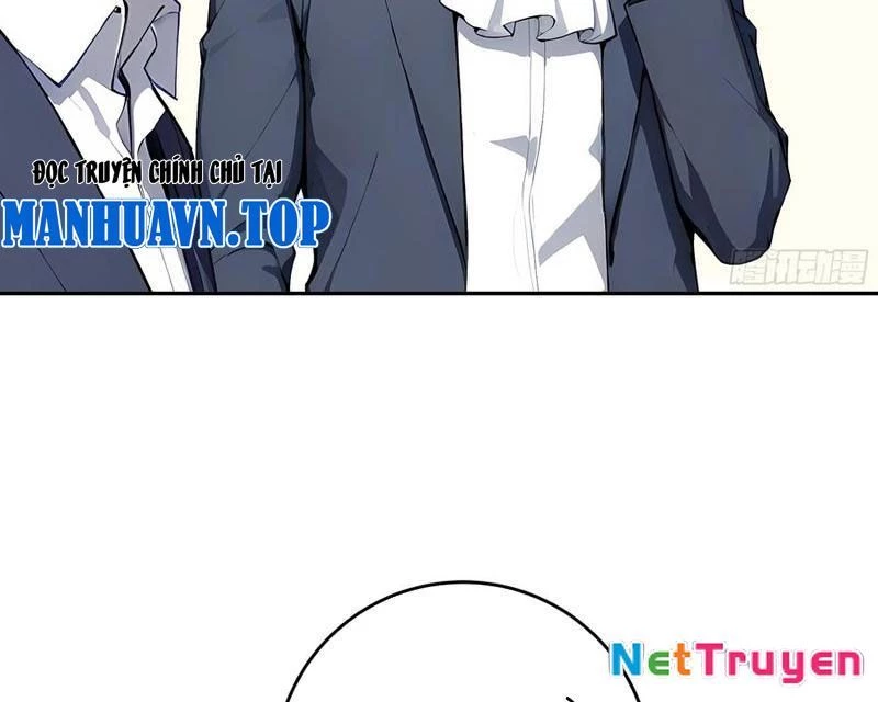 Tôi thật không muốn làm học thần Chapter 42 - 111