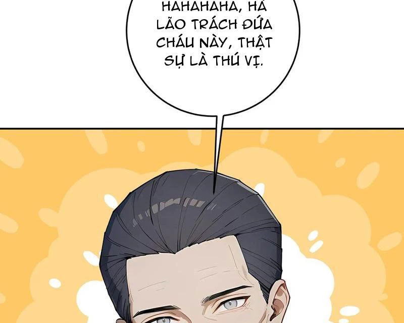 Tôi thật không muốn làm học thần Chapter 42 - 112