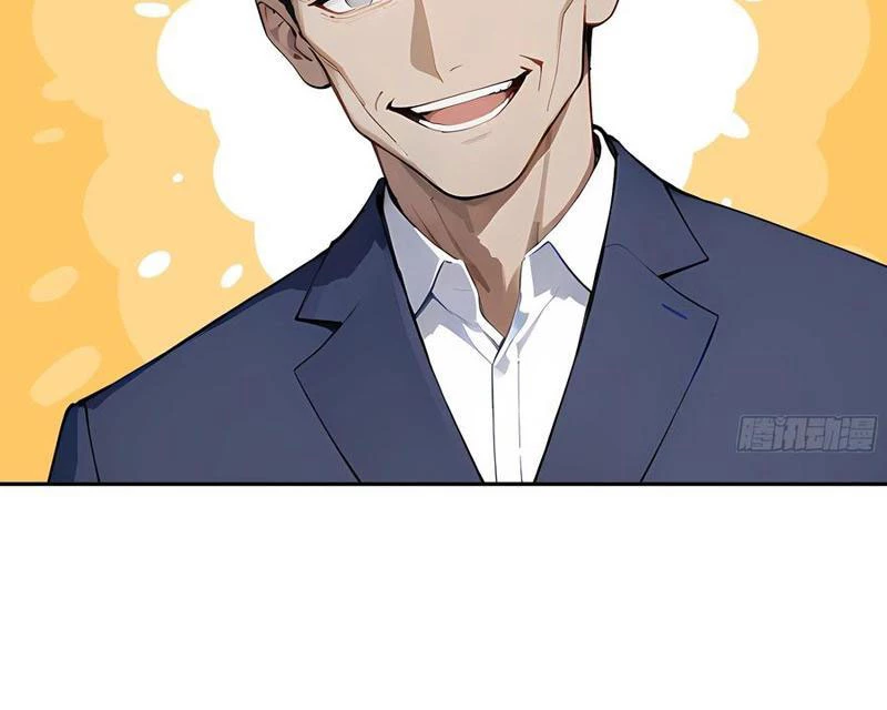 Tôi thật không muốn làm học thần Chapter 42 - 113