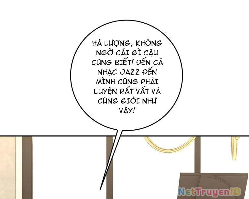 Tôi thật không muốn làm học thần Chapter 42 - 114