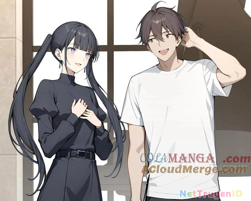 Tôi thật không muốn làm học thần Chapter 42 - 115