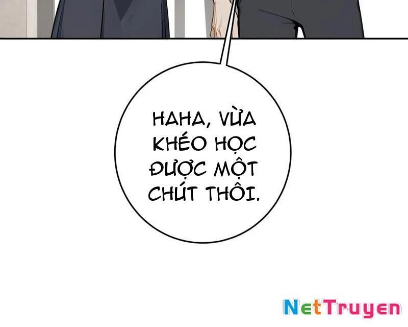 Tôi thật không muốn làm học thần Chapter 42 - 116