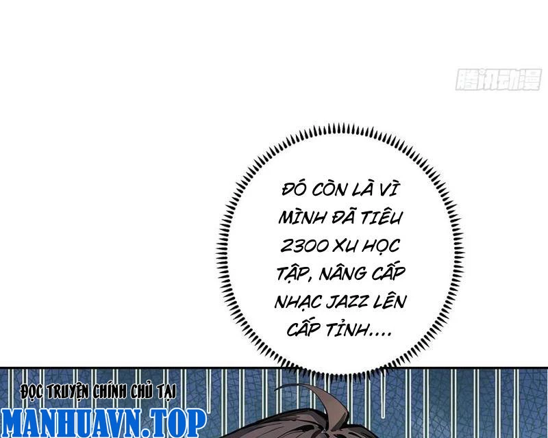 Tôi thật không muốn làm học thần Chapter 42 - 117