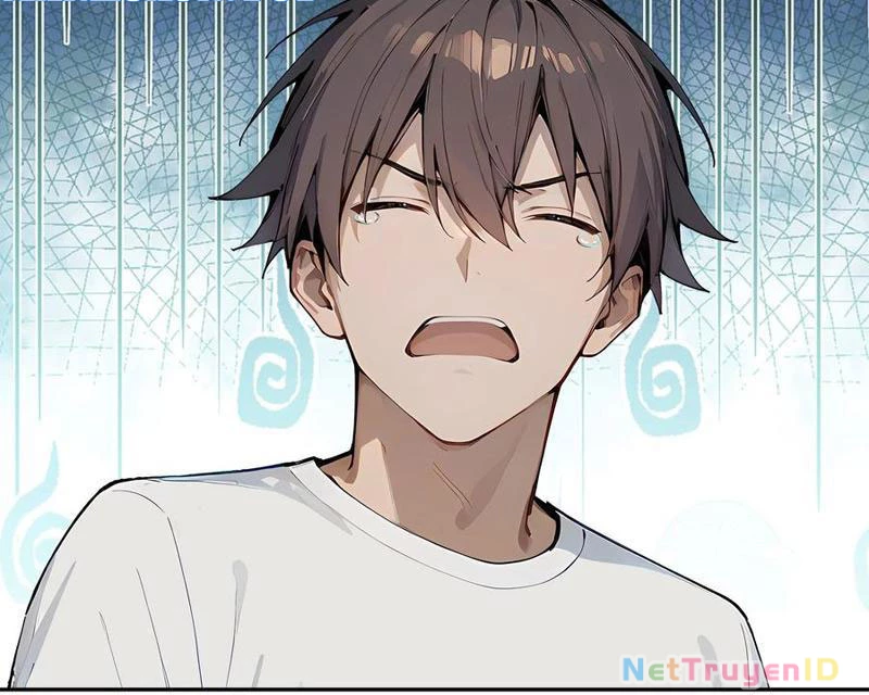 Tôi thật không muốn làm học thần Chapter 42 - 118