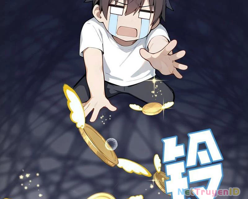 Tôi thật không muốn làm học thần Chapter 42 - 120