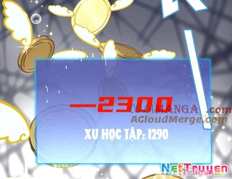 Tôi thật không muốn làm học thần Chapter 42 - 121