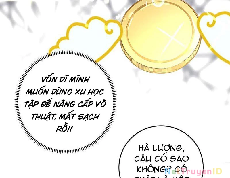 Tôi thật không muốn làm học thần Chapter 42 - 122