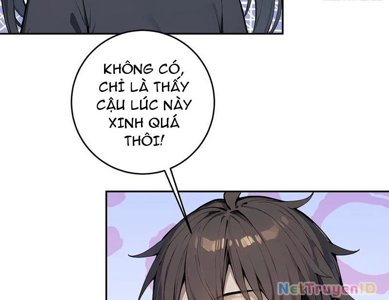 Tôi thật không muốn làm học thần Chapter 42 - 124