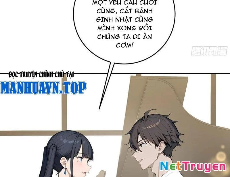 Tôi thật không muốn làm học thần Chapter 42 - 126