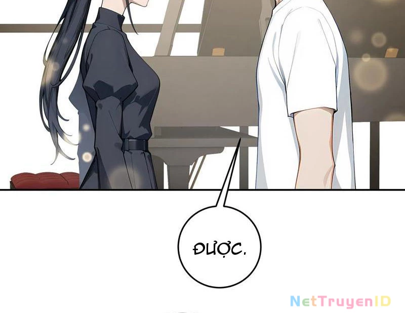 Tôi thật không muốn làm học thần Chapter 42 - 127