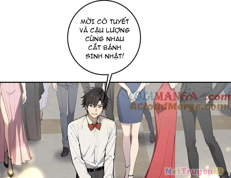 Tôi thật không muốn làm học thần Chapter 42 - 128