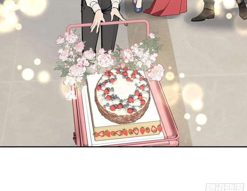 Tôi thật không muốn làm học thần Chapter 42 - 129