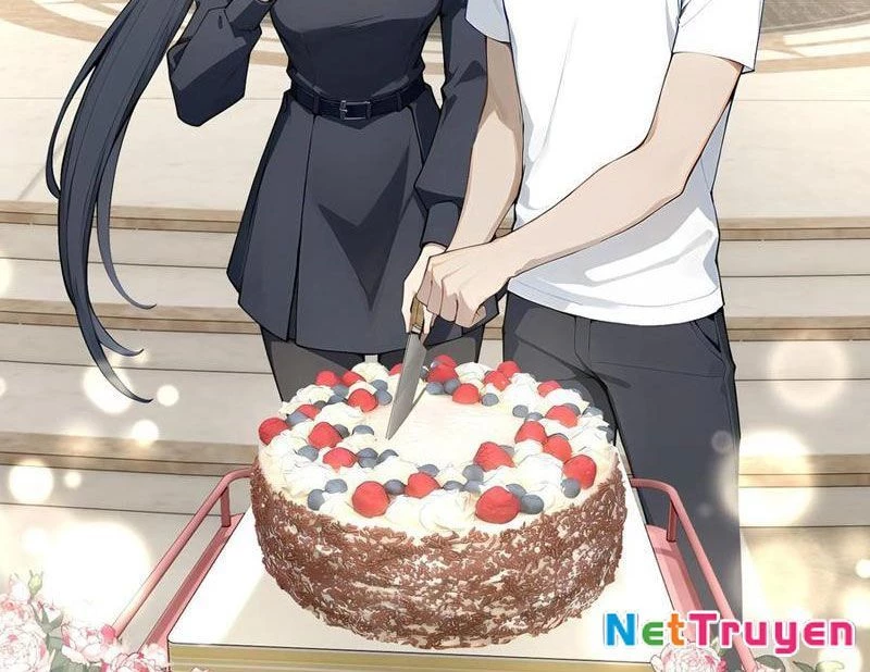 Tôi thật không muốn làm học thần Chapter 42 - 131