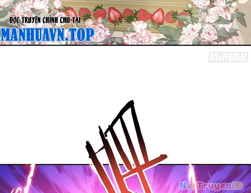 Tôi thật không muốn làm học thần Chapter 42 - 132