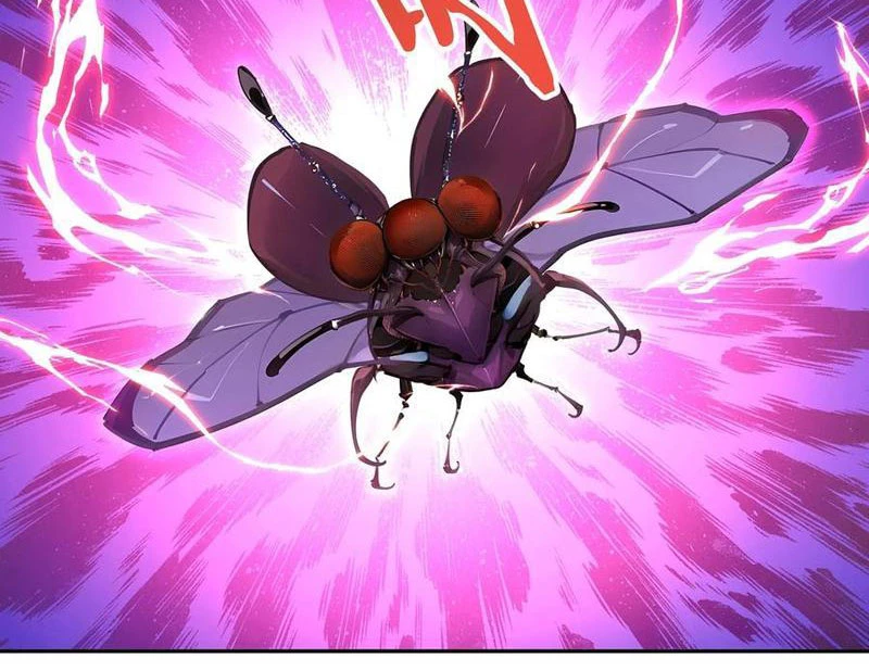 Tôi thật không muốn làm học thần Chapter 42 - 133