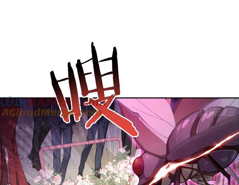 Tôi thật không muốn làm học thần Chapter 42 - 134