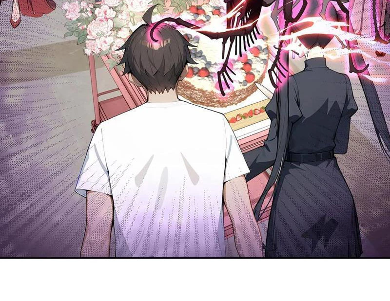 Tôi thật không muốn làm học thần Chapter 42 - 135