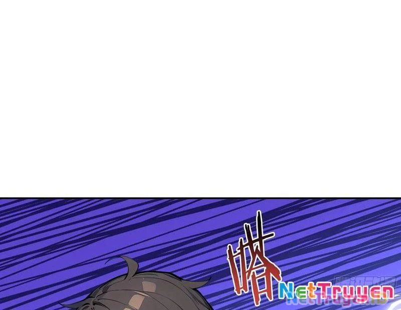 Tôi thật không muốn làm học thần Chapter 42 - 136