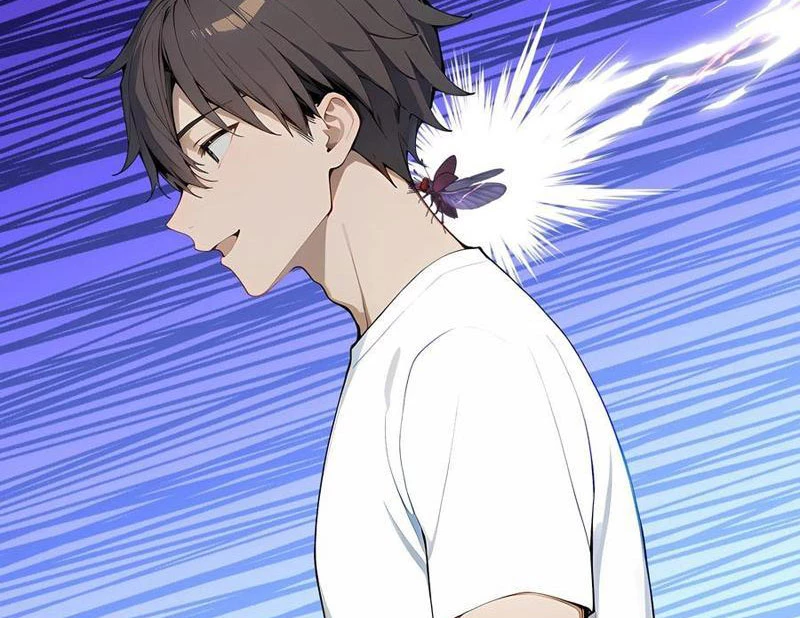 Tôi thật không muốn làm học thần Chapter 42 - 137